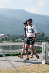 BIB: 
                            <button type="button" onclick="openModal(27160626)" class="btn btn-primary btn-sm float-right btn-popup" data-toggle="modal" data-target=".modal-high-quality">
                        <i class="fas fa-shopping-cart"></i> Add to Cart
                    </button>
                                            <button type="button" onclick="isThisMe(27160626, true)" class="btn btn-success btn-sm float-right btn-popup btn-isme hidden" data-toggle="tooltip" data-placement="bottom" title="นี่คือรูปของคุณใช่ไหม คลิกที่นี่เพื่อเอาเข้าอัลบั้ม">
                        <i class="fas fa-plus"></i> Add to album
                    </button>
                    <button type="button" onclick="isThisMe(27160626, false)" class="btn btn-warning btn-sm float-right btn-popup btn-isnotme hidden">
                        <i class="fas fa-ban"></i> Remove from album
                    </button>